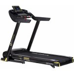 HMS BE5856 – Zboží Dáma