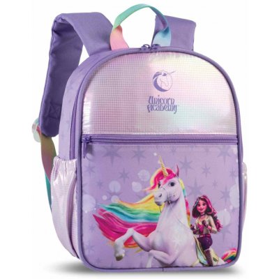 Fabrizio Unicorn academy 20706-1800 9 L fialová – Hledejceny.cz