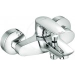 KLUDI PURE&SOLID 346810575 – Hledejceny.cz