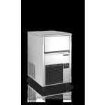 Tefcold TC26 – Zboží Dáma