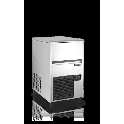 Tefcold TC26 – Zboží Dáma