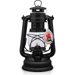 Petromax 276 – Zboží Dáma