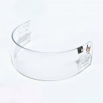 Plexi Hejduk Proline MH700 vypouklé – Zboží Mobilmania