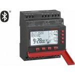 Eleman 1008313 – HobbyKompas.cz