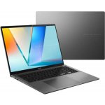 Asus Vivobook S S3607VA-RP081W – Sleviste.cz