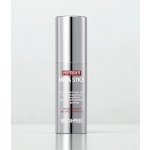 Medi-Peel – Peptide 9 Mela Stick - Tyčinka pro sjednocení tónu a vyhlazení pleti 10g – Zboží Dáma