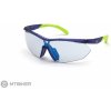 Sluneční brýle adidas Sport SP0016