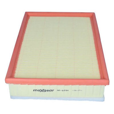Vzduchový filtr MAXGEAR 26-0159 – Hledejceny.cz