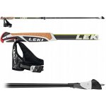Leki Smart Supreme – Zbozi.Blesk.cz