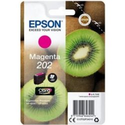 Epson T02F34020 - originální