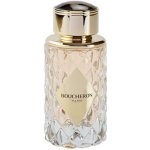 Boucheron Place Vendôme parfémovaná voda dámská 50 ml – Hledejceny.cz