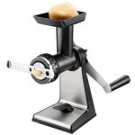 Gefu Transforma ruční mlýnek na maso 19090 – Hledejceny.cz