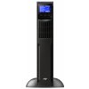 Záložní zdroj UPS Fortron PPF27A1102