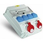 SEZ ROS 11/FI-21 – Zboží Mobilmania