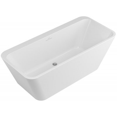 Excellent Lila 2.0 160 x 73 cm WAEX.LIL2.160.WHW – Hledejceny.cz