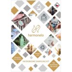 Harmonelo Probio 500 ml – Zboží Mobilmania