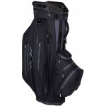 SunMountain H2NO Elite cart bag – Zboží Dáma