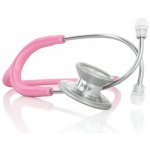 MDF Instruments MDF Epoch Titanium Pink – Hledejceny.cz