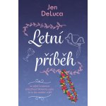 Letní příběh – Sleviste.cz