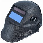 Canis Proteco P800E – Zboží Dáma
