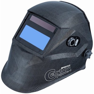 Canis Proteco P800E – Zboží Dáma