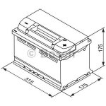 Walker WA 07174 – Hledejceny.cz