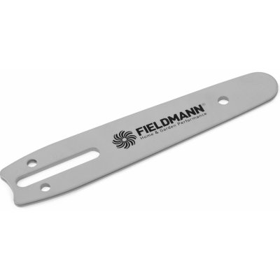 Fieldmann FZP 9035-A – Hledejceny.cz