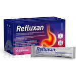 Galenika Refluxan 20 x 15 ml – Zboží Mobilmania