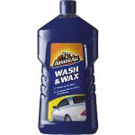 Armor All Wash & Wax 1 l | Zboží Auto