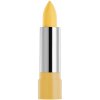 Korektor na tvář Physicians Formula Gentle Cover Korektor pro rozjasnění pleti Yellow 4,2 g