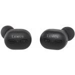 Lemus EarSound Pro 2.0 – Hledejceny.cz