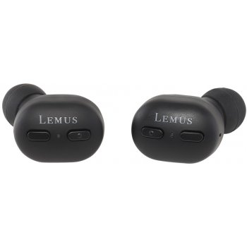 Lemus EarSound Pro 2.0