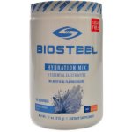 Biosteel High Performance Sports Drink 315 g – Zboží Mobilmania