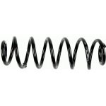 994 414 SACHS Pruzina podvozku – Hledejceny.cz