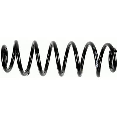 994 414 SACHS Pruzina podvozku – Hledejceny.cz