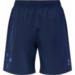 Hummel HMLACTIVE COURT WOV SHORTS – Zboží Dáma