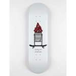 Macba Life Brother Merle Thras – Hledejceny.cz