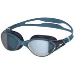 Speedo Biofuse 2.0 Mirror – Hledejceny.cz