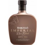 Barcelo Imperial Maple Cask 40% 0,7 l (karton) – Hledejceny.cz