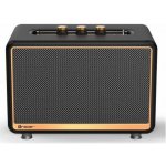 Tracer M30 – Zboží Mobilmania