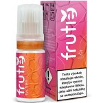 Frutie Liči 10 ml 5 mg – Hledejceny.cz