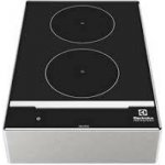 Electrolux 600879 – Hledejceny.cz