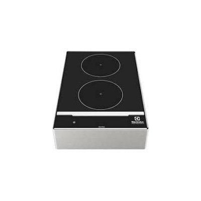 Electrolux 600879 – Hledejceny.cz