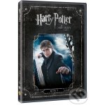 Harry Potter a Relikvie smrti – Hledejceny.cz