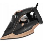 LAFE LAFZEL 47583 – Hledejceny.cz
