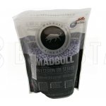 Mad Bull Precision 0,20 g 4000 ks – Zboží Mobilmania