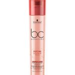 Schwarzkopf BC Bonacure Repair Rescue Peptide Micellar Shampoo 250 ml – Hledejceny.cz