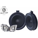 Alpine SPC-106T61 – Zboží Živě