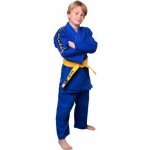 Kimono MASUTAZU KIDS – Zboží Dáma