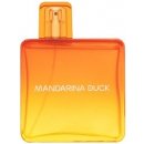 Mandarina Duck Vida Loca For Her toaletní voda dámská 100 ml